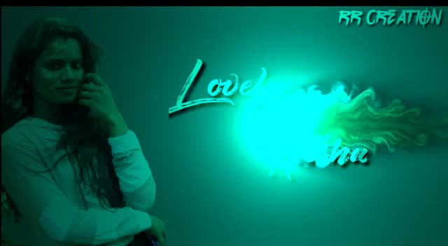 @Lovely Aisha
