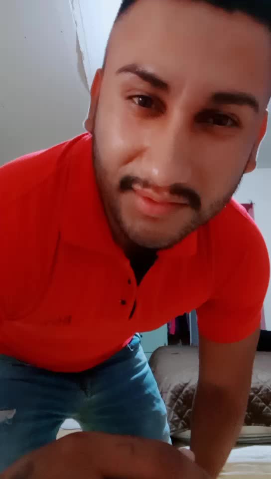 @tiger777