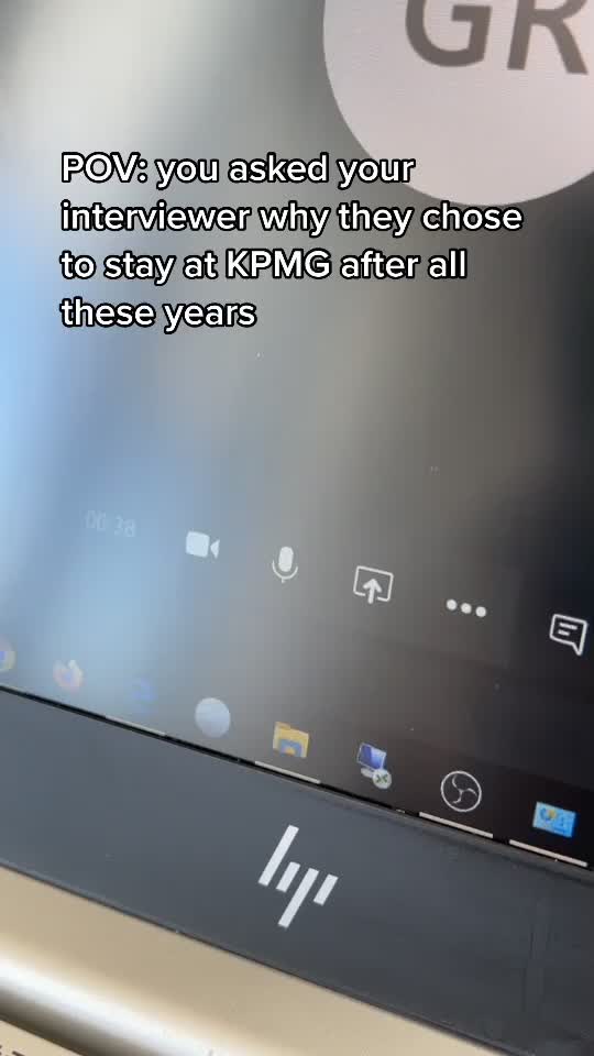 @management consultant