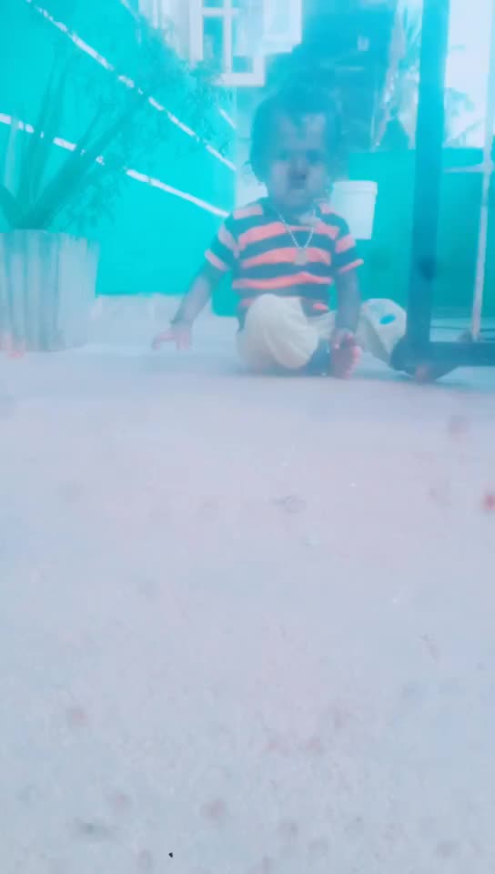 @bharath sb