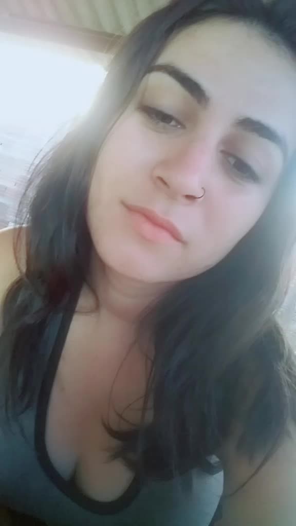 @Daiane Castilho de O