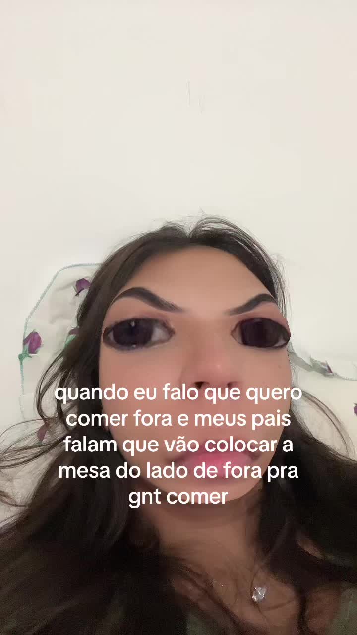 @cecilia