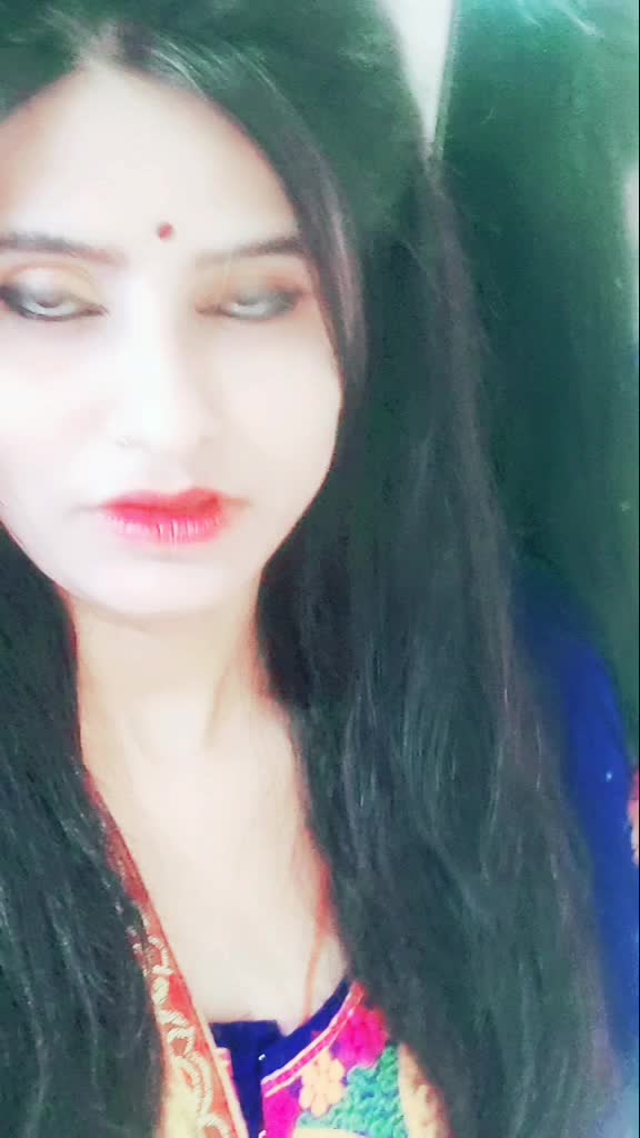 @kanchnAnnuBhadouria?