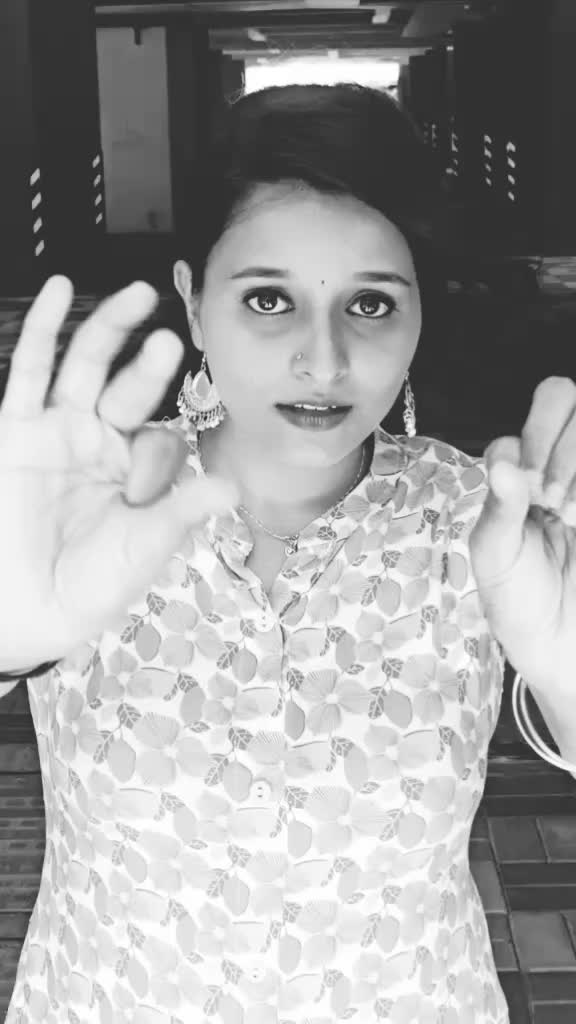 @Kavya Kaimal