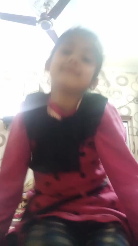 @paripari07