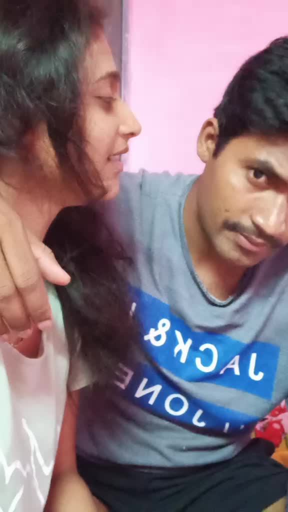 @kinju10nivikaa