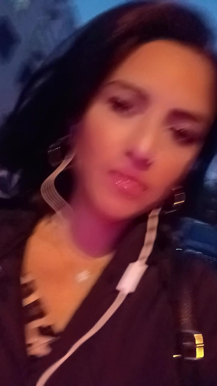 @ŞahMARan 🐍