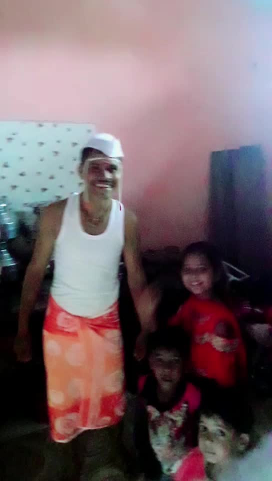 @satish777