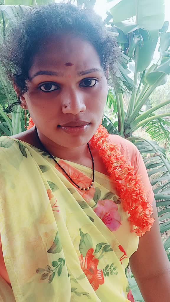 @Kumari Kumari