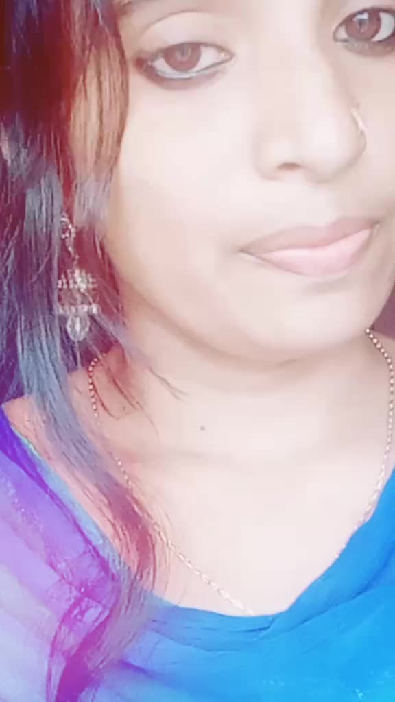 @Anju