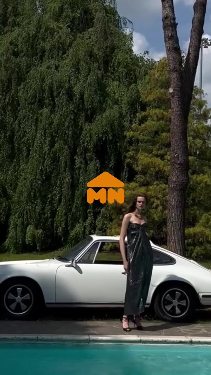 @MaisonNue