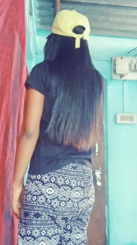 @Aishadasuser91304540
