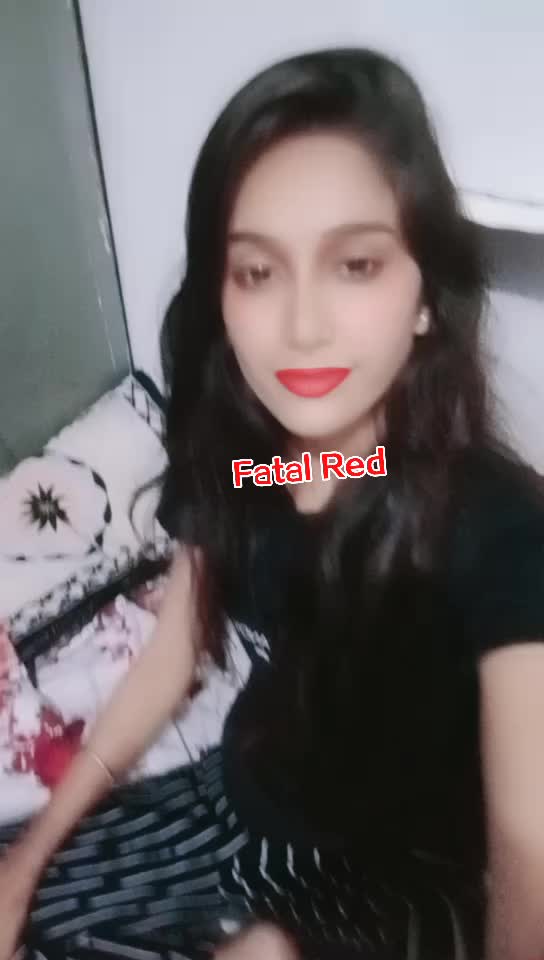 @cutypai pihoo