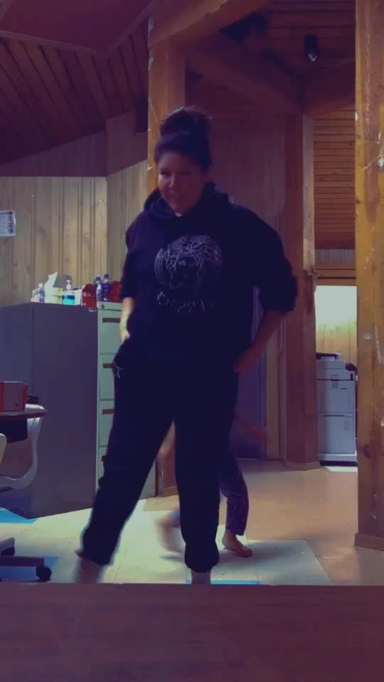 @JennaRoxy