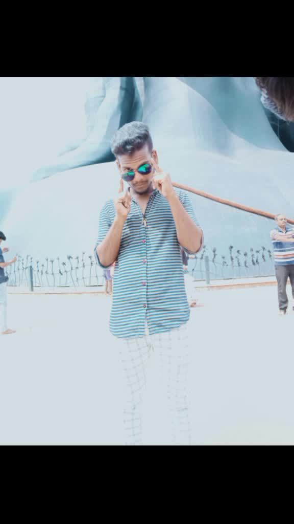 @sivakumar