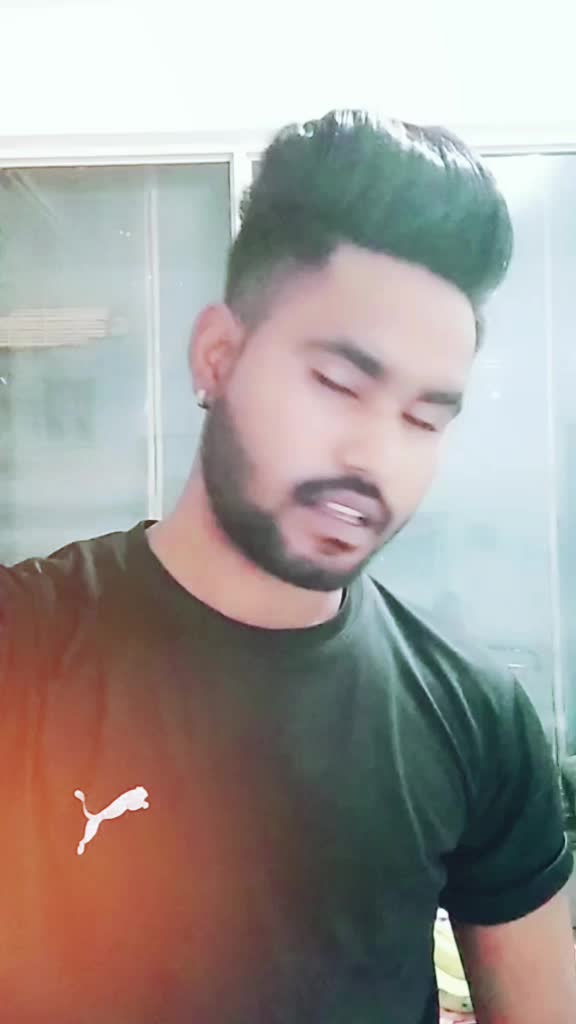 @Dippy Singh