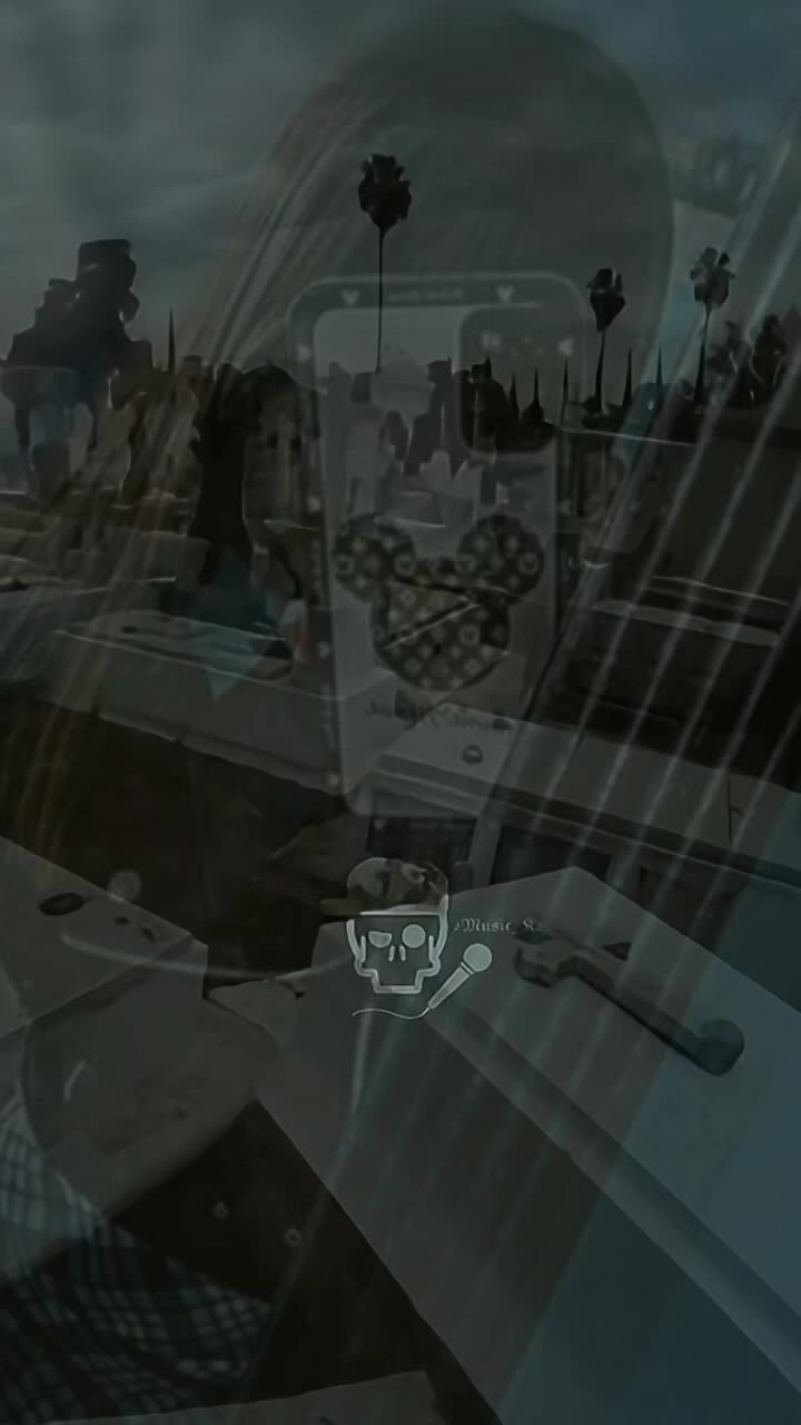 @𝘑 ꫀ ꪀ ꪀ ꪗ