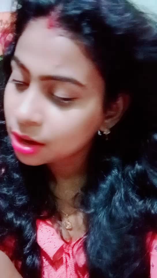 @Ankita user677963
