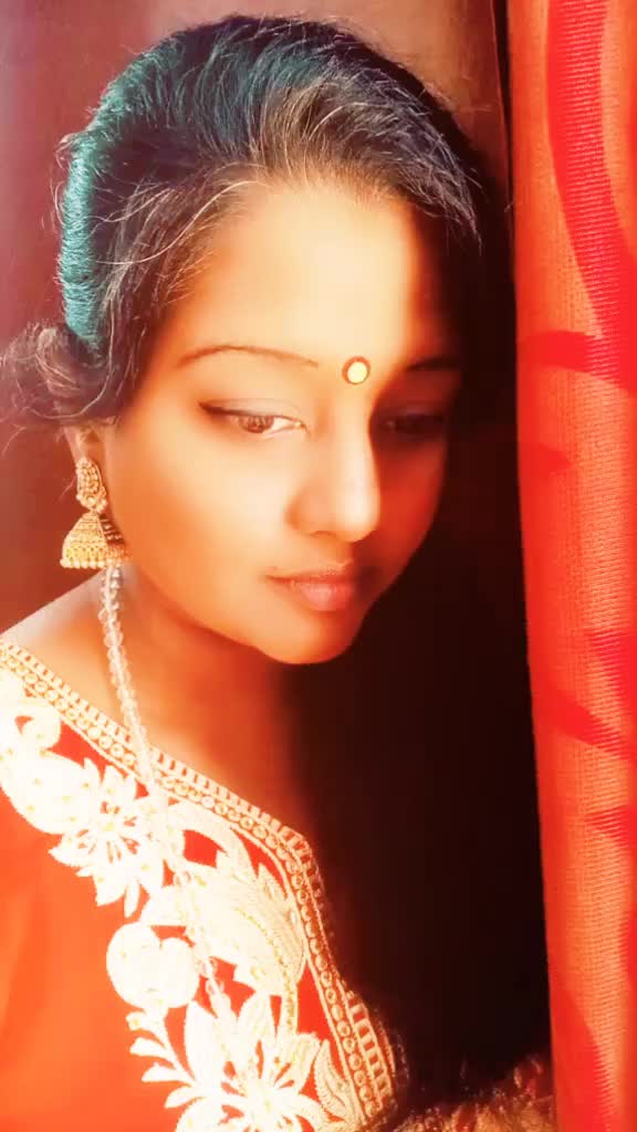 @💗LAKSHMI SARATHY💗