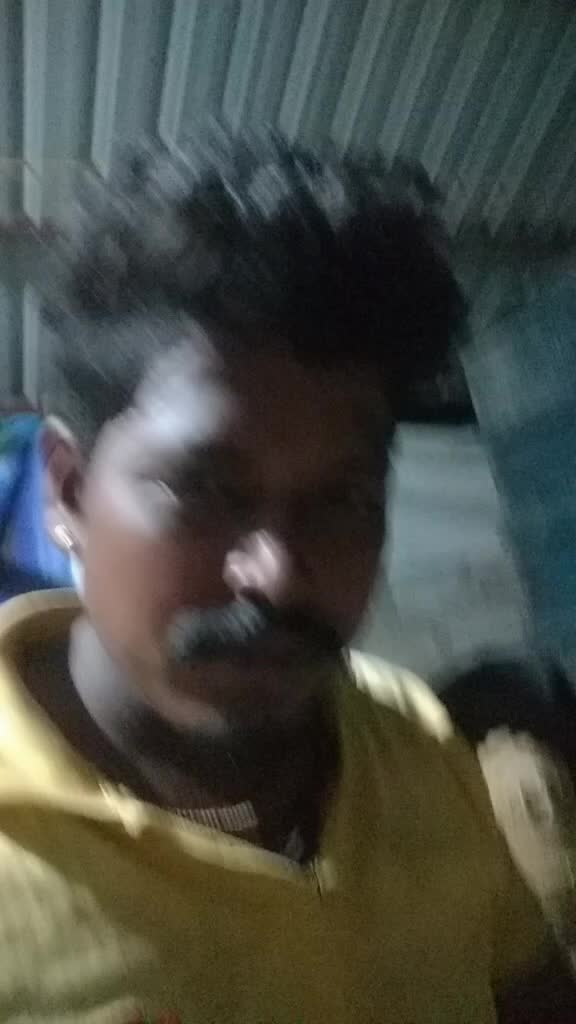 @Arun Kumar