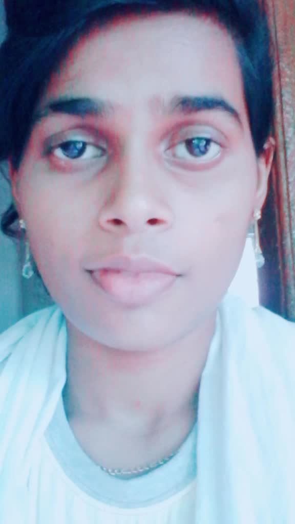 @Sini kunjunni