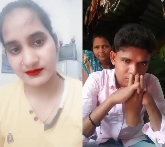 @KanchanKumare985