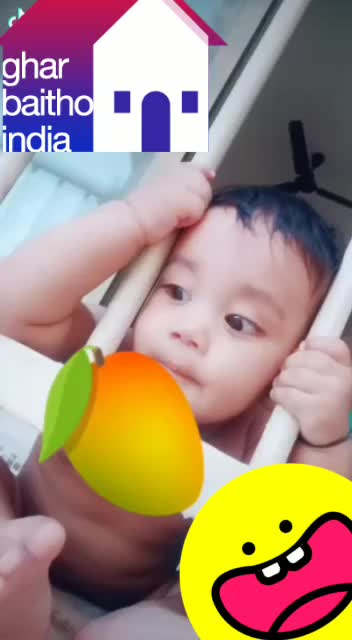 @IZHAAN❤