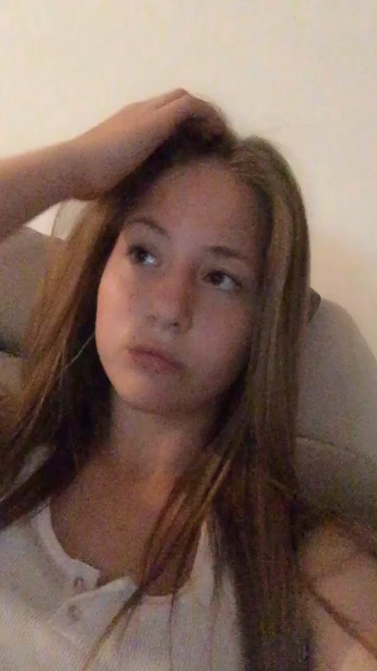 @Karina