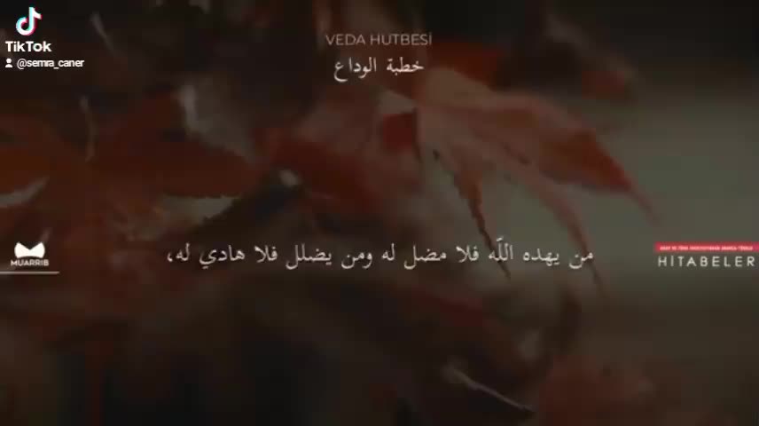 @Huzura giden yolda.....