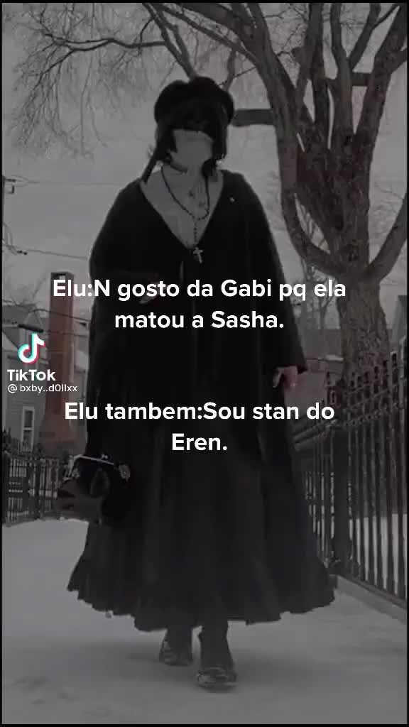 @Sai.