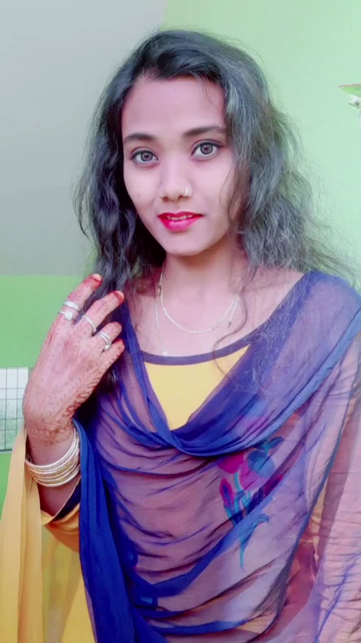 @💚 Jannath 💚