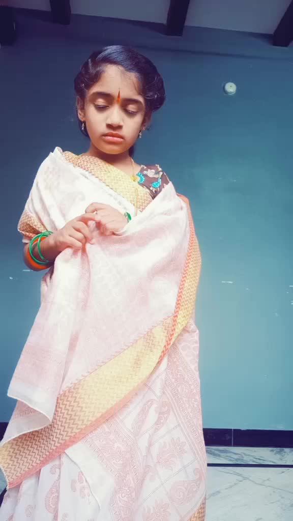 @rowdy___ laddu
