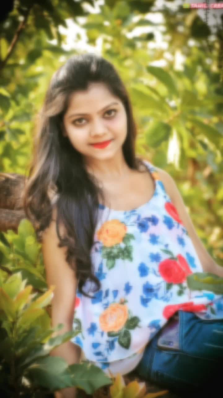 @💞Pretty_princess👑