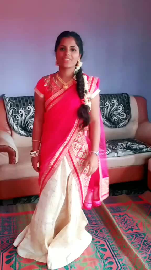 @Sarala Venkatesh