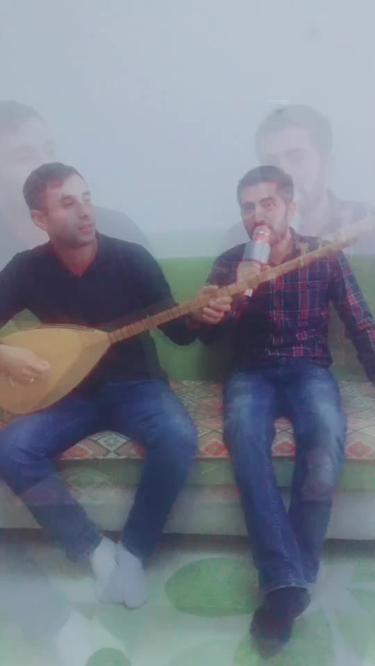@İrfan Baba