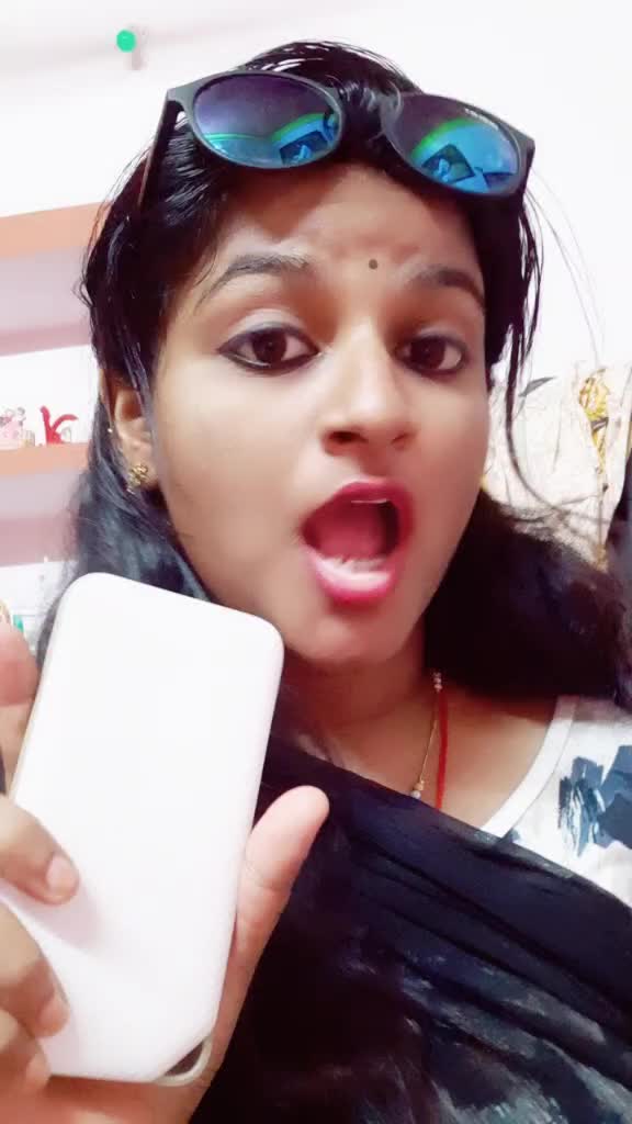@ANSH DPZ🤠