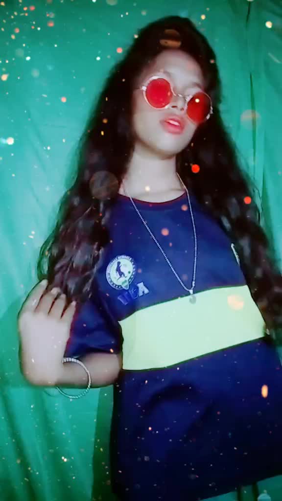 @enjal baby doll🥰🥰✨