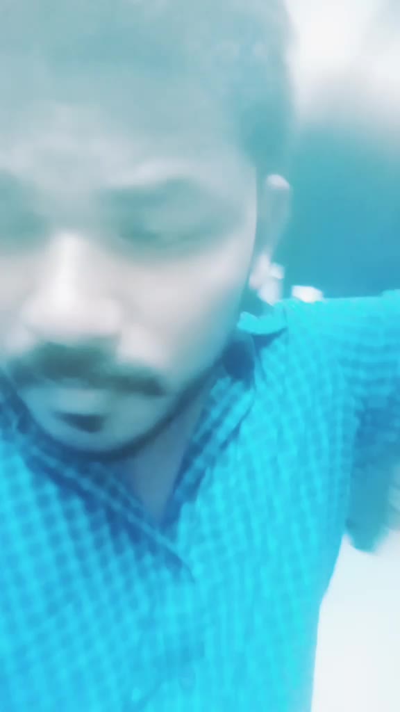 @karthi