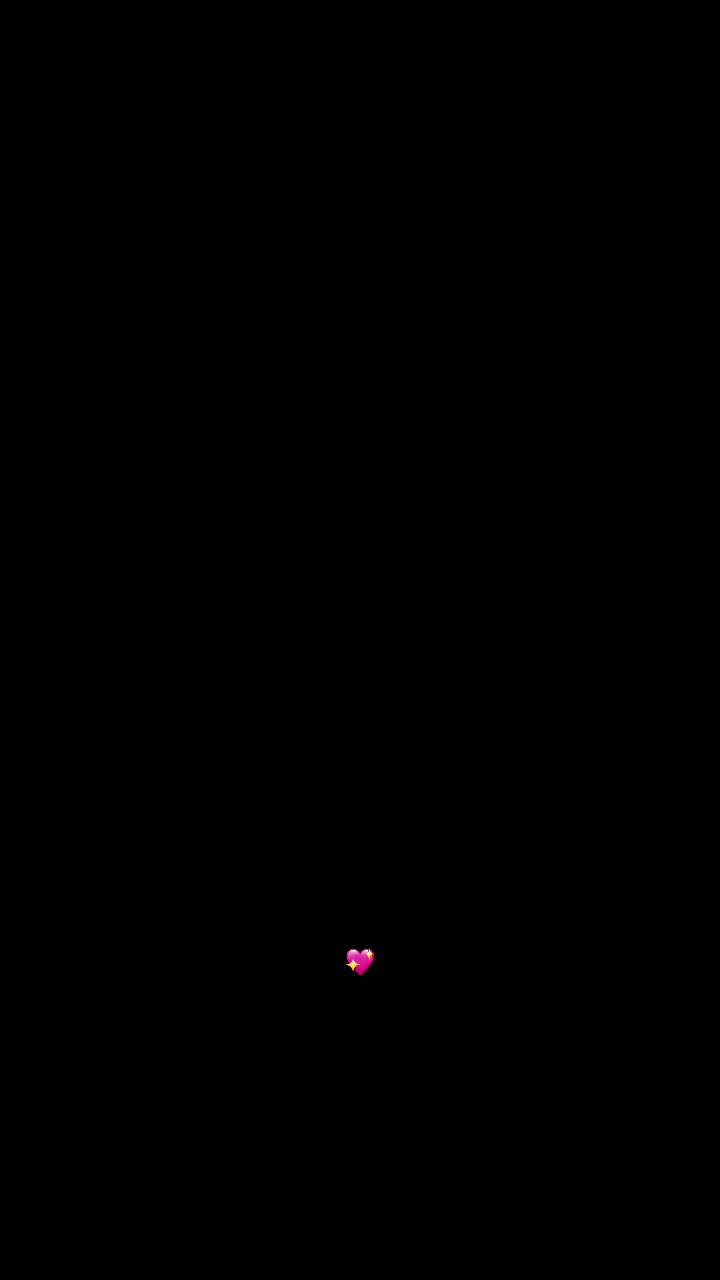 @Valmatias23