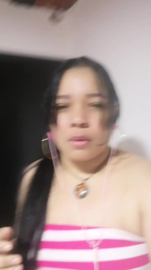 @karenkhalifa3