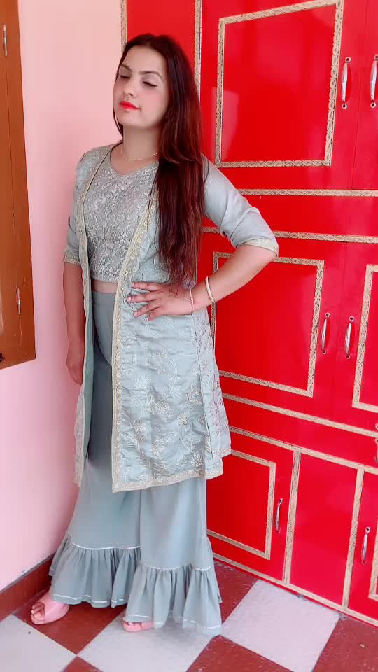 @Vishakha Mehta