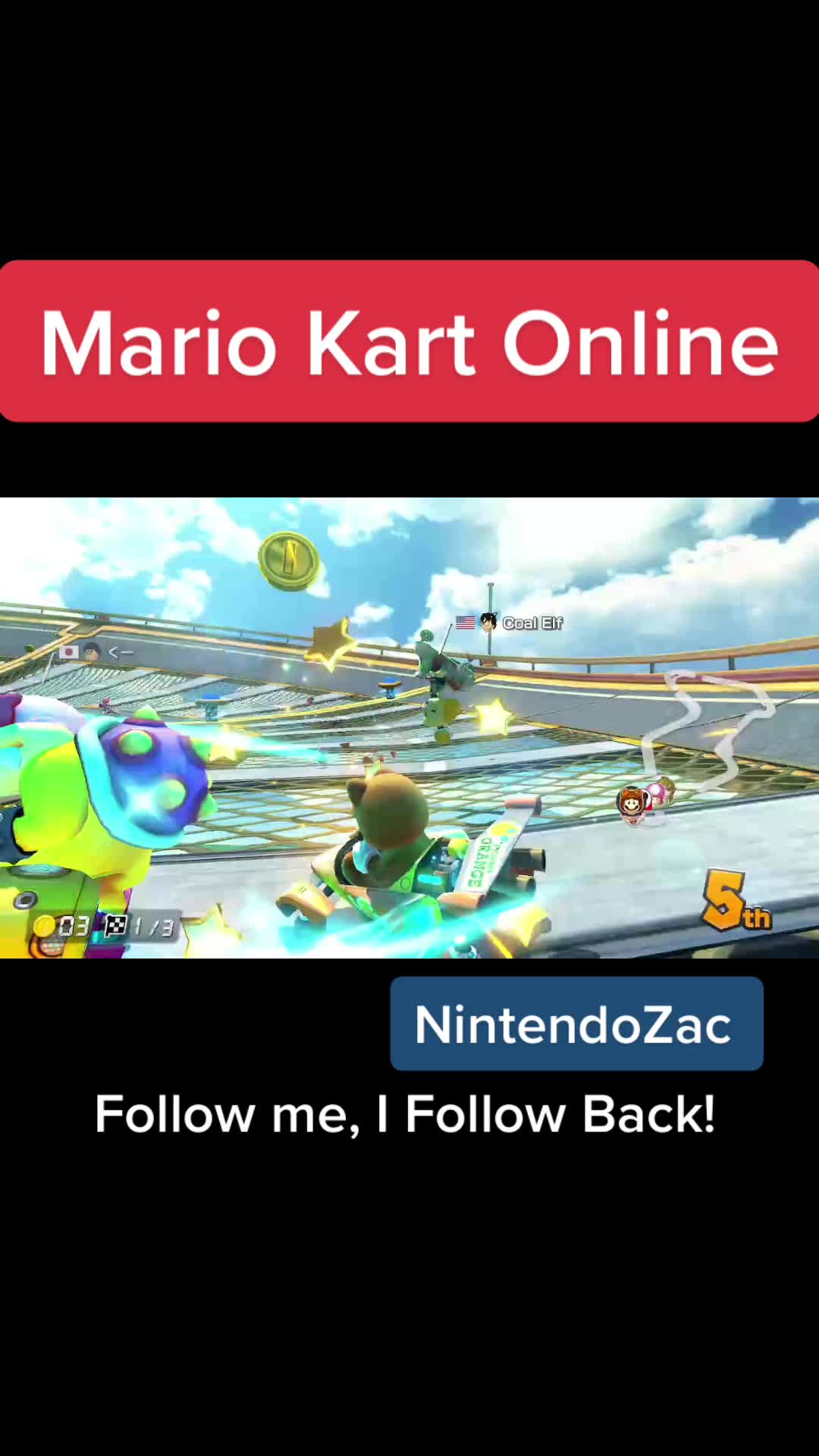 @NintendoZac