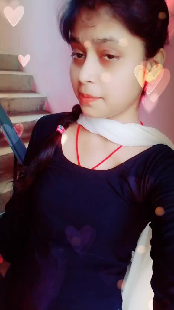 @Sakshi gupta😘😘