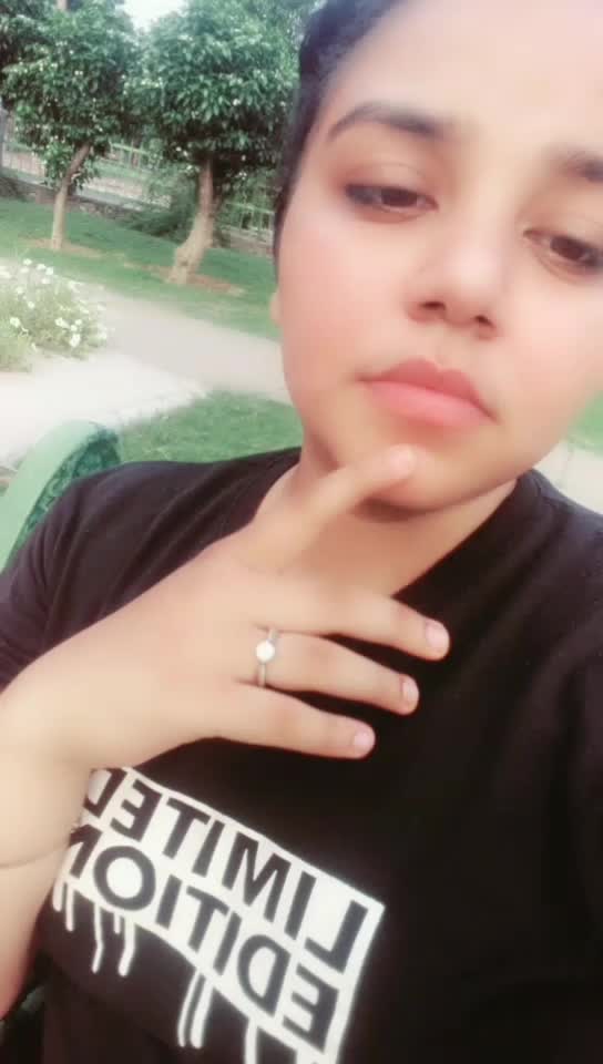 @ਆਕਾਸ਼ਦੀਪ ਕੌਰ ਬੈਦਵਾਣ