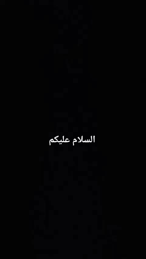 @خيخي انافانز دوديシ🧡