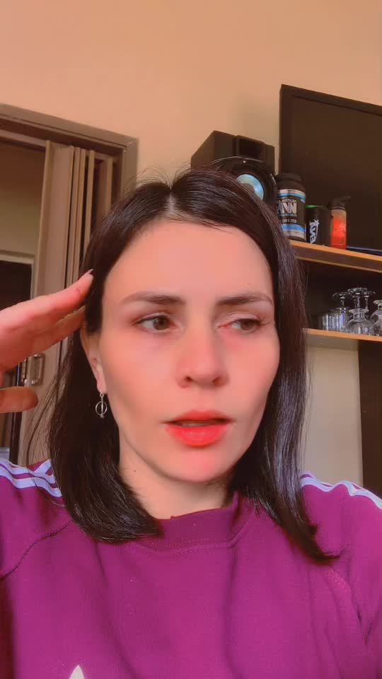 @Maruka🇦🇷🖤