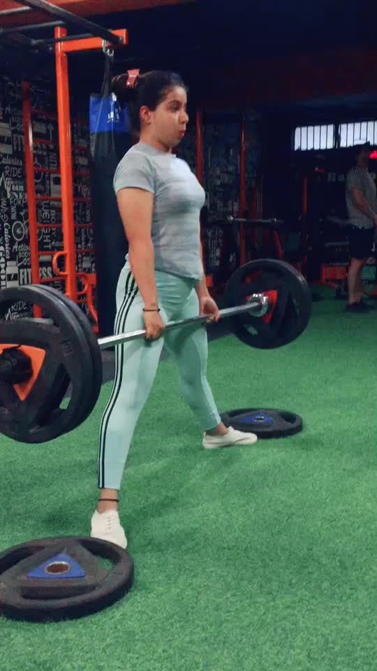 @Bharti