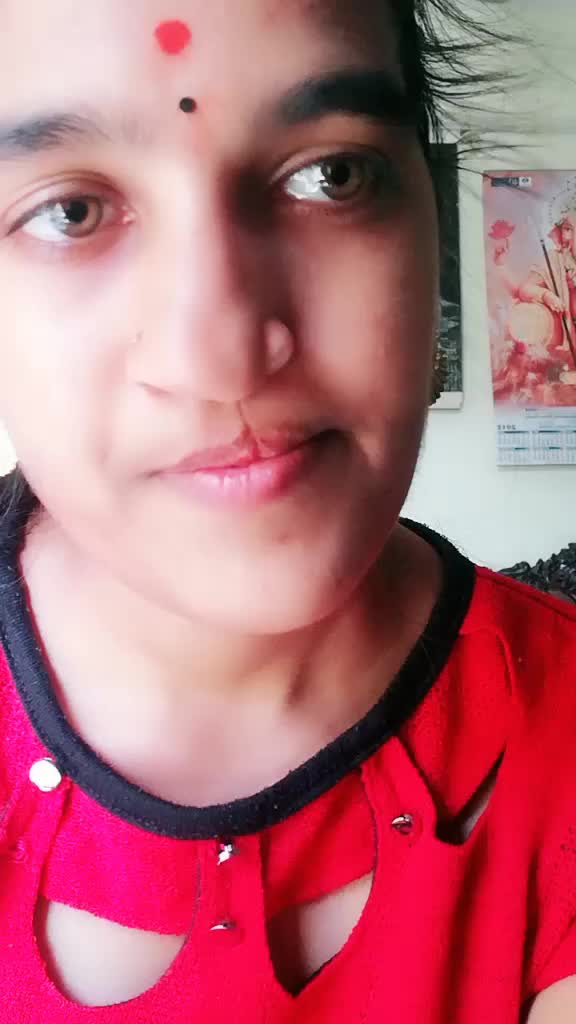 @👑VARDHINI GOUD 👑