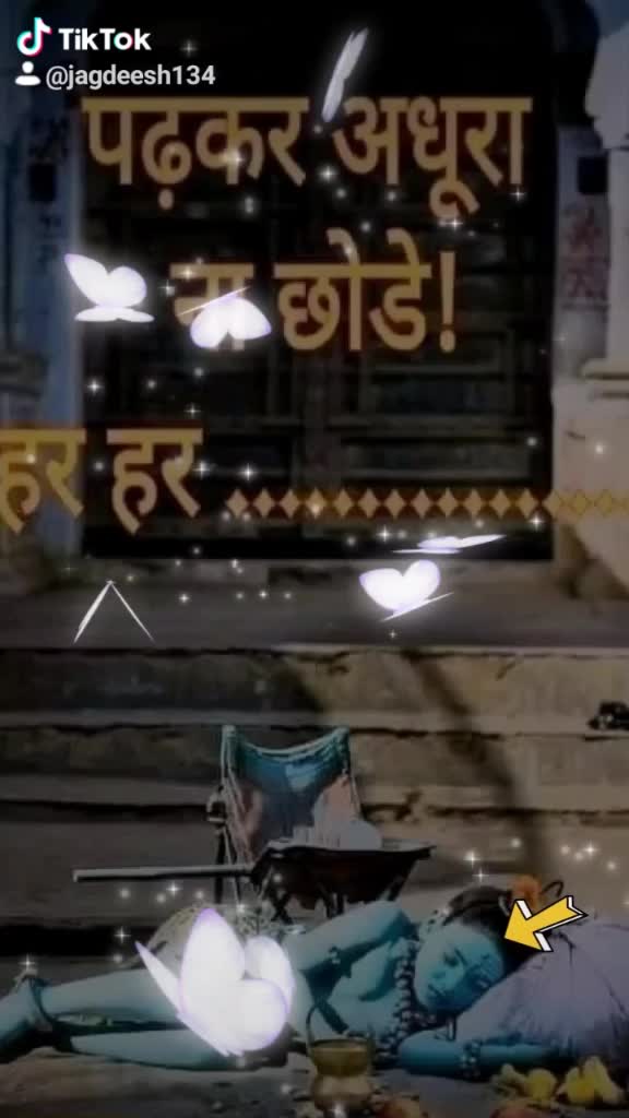 @user785493762955