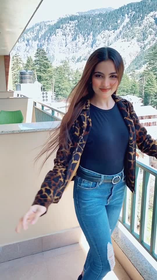 @❄️Misskhan❄️